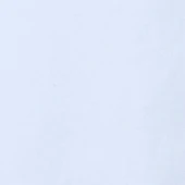 Streç Pamuklu Dar Kesim Gömlek Erkek Mavi Gömlek - 324P5CNX5QL19 thumbnail 10