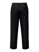 Only & Sons   ONSGENOVA TAILORED 0380 PANT Erkek Siyah Pantolon - 22035027 thumbnail 2