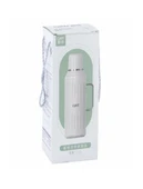 Gint Termos Çelik Kulplu 1.1 Lt 1590 8147 thumbnail 2