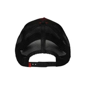 Goorin   Plaidy Bug Uniseks Kırmızı Şapka - 1010287 thumbnail 4