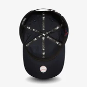 New Era   MLB FLAWLESS LOGO BASIC 940 Uniseks Lacivert Şapka - NE11198848 thumbnail 4
