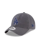 New Era   MLB CORE CLASSIC 2 0 LOSDOD  GRH Uniseks Gri Şapka - 60235289 thumbnail 1