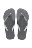 Havaianas   TOP MIX Erkek Gri Terlik - 4115549 thumbnail 1
