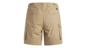 Dockers   TIER 3 CARGO SHORT HARVEST GOLD Erkek Kahverengi Şort - A1753 thumbnail 5