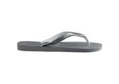 Havaianas   TOP MIX Erkek Gri Terlik - 4115549 thumbnail 2
