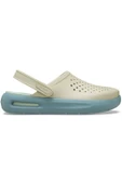 Crocs   InMotion Clog Uniseks Bej Terlik - 209964 thumbnail 1