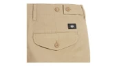 Dockers   TIER 3 CARGO SHORT HARVEST GOLD Erkek Kahverengi Şort - A1753 thumbnail 6