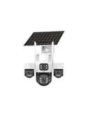 INOX 4Lens X14 Solar Kamera E-Sim thumbnail 4