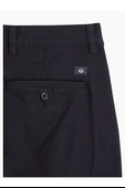Dockers   COMFORT KNIT SLIM MINERAL BLACK JERSEY Erkek Bej Pantolon - A1419 thumbnail 7