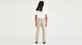 Dockers   COMFORT KNIT CHINO SKNY TRUE CHINO Erkek Bej Pantolon - A4264 thumbnail 4