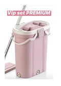 Vip Ahmet Premium Mop Temizlik Seti VP-500 X1PYE.03671 28464 5109 5003 5002 thumbnail 1