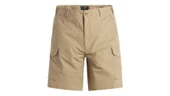 Dockers   TIER 3 CARGO SHORT HARVEST GOLD Erkek Kahverengi Şort - A1753 thumbnail 4