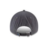 New Era   MLB CORE CLASSIC 2 0 LOSDOD  GRH Uniseks Gri Şapka - 60235289 thumbnail 5