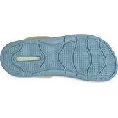 Crocs   InMotion Clog Uniseks Bej Terlik - 209964 thumbnail 5