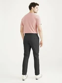 Dockers   ULTIMATE 360 CHINO SKNY STEELHEAD CN-25 Erkek Gri Pantolon - 75763 thumbnail 3