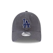New Era   MLB CORE CLASSIC 2 0 LOSDOD  GRH Uniseks Gri Şapka - 60235289 thumbnail 2