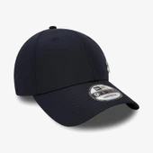 New Era   MLB FLAWLESS LOGO BASIC 940 Uniseks Lacivert Şapka - NE11198848 thumbnail 2