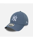 New Era   9FORTY MC NEYYAN  MIN Uniseks Mavi Şapka - 60691053 thumbnail 1