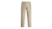 Dockers   COMFORT KNIT CHINO SKNY TRUE CHINO Erkek Bej Pantolon - A4264 thumbnail 8
