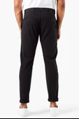 Dockers   ULTIMATE 360 CHINO SKNY BLACK Erkek Mavi Pantolon - 75763 thumbnail 5