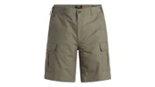 Dockers   TIER 3 CARGO SHORT CAMO Erkek Yeşil Şort - A1753 thumbnail 4