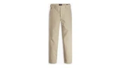 Dockers   COMFORT KNIT CHINO SKNY TRUE CHINO Erkek Bej Pantolon - A4264 thumbnail 9