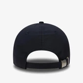 New Era   MLB FLAWLESS LOGO BASIC 940 Uniseks Lacivert Şapka - NE11198848 thumbnail 3