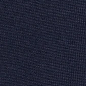 Sisley   Erk_Pamuk Karışımlı Dar Kesim Chino Pantolon Erkek Soluk Lacivert Pantolon - 324A4JGCSF04W thumbnail 5