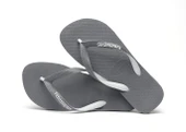 Havaianas   TOP MIX Erkek Gri Terlik - 4115549 thumbnail 4
