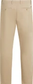 Tommy Hilfiger   DENTON CHINO SATIN Erkek Bej Pantolon - MW0MW37873 thumbnail 12