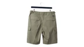 Dockers   TIER 3 CARGO SHORT CAMO Erkek Yeşil Şort - A1753 thumbnail 5