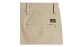 Dockers   COMFORT KNIT CHINO SKNY TRUE CHINO Erkek Bej Pantolon - A4264 thumbnail 12
