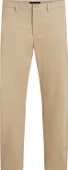 Tommy Hilfiger   DENTON CHINO SATIN Erkek Bej Pantolon - MW0MW37873 thumbnail 10