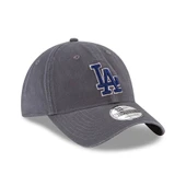 New Era   MLB CORE CLASSIC 2 0 LOSDOD  GRH Uniseks Gri Şapka - 60235289 thumbnail 3