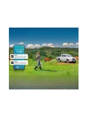 INOX 4Lens X14 Solar Kamera E-Sim thumbnail 2