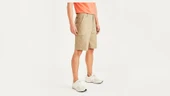 Dockers   TIER 3 CARGO SHORT HARVEST GOLD Erkek Kahverengi Şort - A1753 thumbnail 2