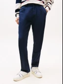 Tommy Hilfiger   TJM ISAAC LIGHT COTTON PANTS Erkek Mavi Pantolon - DM0DM21705 thumbnail 1