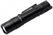FENİX PD32 V2.0 1200 LÜMEN EL FENERİ(2600 MAH PİL DAHİL) - 1