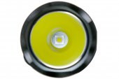FENİX PD32 V2.0 1200 LÜMEN EL FENERİ(2600 MAH PİL DAHİL) - 3