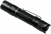 FENİX PD32 V2.0 1200 LÜMEN EL FENERİ(2600 MAH PİL DAHİL) - 4