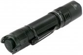 FENİX PD32 V2.0 1200 LÜMEN EL FENERİ(2600 MAH PİL DAHİL) - 5