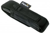 FENİX PD32 V2.0 1200 LÜMEN EL FENERİ(2600 MAH PİL DAHİL) - 7
