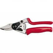 Felco 12 Budama Makası 20cm By-Pass - 1