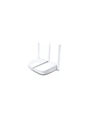 Mercusys MW 305R 300 Mbps Wifi N Router thumbnail 2