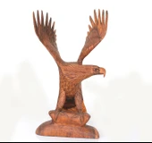 Maun Ağacı El Oyması Kartal Liv19224 thumbnail 1