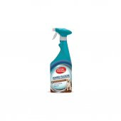 Simple Solution Leke Koku Sert 750Ml 10279906385 - 1