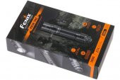 FENİX PD36TAC 3000 LÜMEN EL FENERİ(5000 MAH PİL DAHİL) - 7