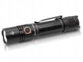 FENİX PD35 V3.0 EL FENERİ 1700 LÜMEN (2600 MAH PİL DAHİL) - 1