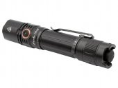 FENİX PD35 V3.0 EL FENERİ 1700 LÜMEN (2600 MAH PİL DAHİL) - 2
