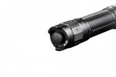 FENİX PD35 V3.0 EL FENERİ 1700 LÜMEN (2600 MAH PİL DAHİL) - 3